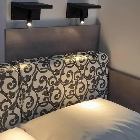 Corfucenterstudios1 Korfu