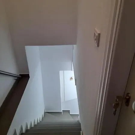 Corfucenterstudios1 * Korfu