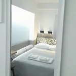 Corfucenterstudios1 Apartment *