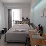 Apartment Corfucenterstudios1 *