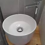 Corfucenterstudios1