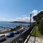Corfucenterstudios1 Corfu (city)