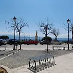 Corfucenterstudios1