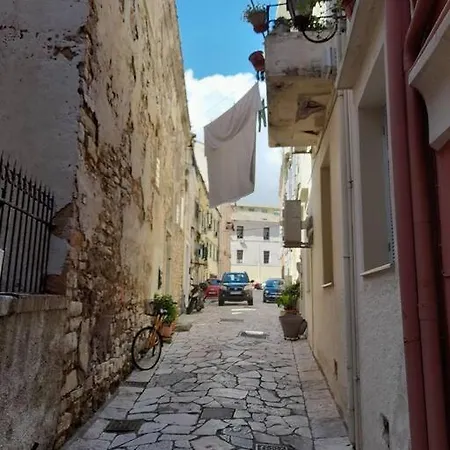 Corfucenterstudios1 Corfu (city)