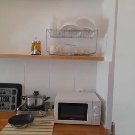 Corfucenterstudios1 Corfu (city)