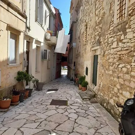 Corfucenterstudios1 * Corfu (city)