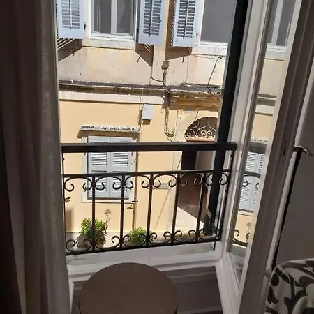 Corfucenterstudios1 *